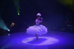 Img0053