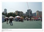 DSC_4892_e