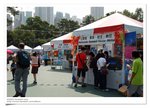 DSC_4894_e
