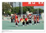 DSC_4897_e
