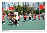 DSC_4903_e