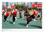 DSC_4911_e