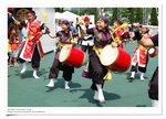 DSC_4920_e