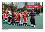 DSC_4942_e