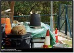 DSC_4563_e