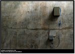 DSC_4673_e