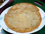 IMG_0010