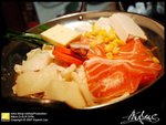 �D������N