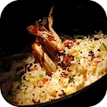 :: Food ::