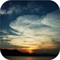 ::Magic Hour ::