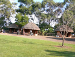 P1010455