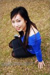 DSC_9758
