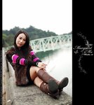 DSC_8139
