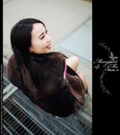 DSC_8152