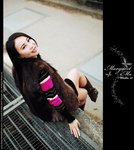 DSC_8154