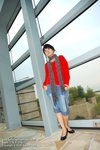 DSC_8565