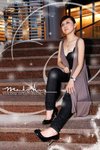 DSC_6319