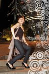 DSC_6369
