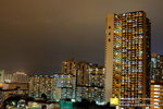 DSC_8233