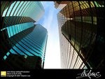 DSC_8579[1]