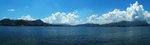 DSC_9577[1]