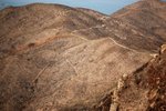 DSC_1123