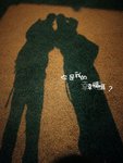 �A�O�ڪ����ֶ�