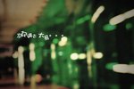 �ѰO�L�h