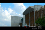 DSC_7906[1]