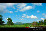 DSC_8095_2[1]