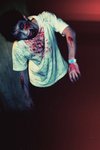 DSC_9098a.jpg_effected
