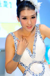 DSC_4465a