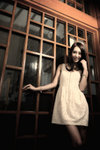 DSC_9095a