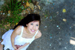 DSC_0197a