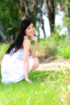 DSC_9985a