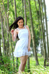 DSC_9997a