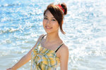 DSC_1516ee