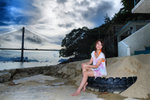 DSC_4987abc