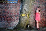 DSC_5398a