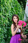 DSC_1063a