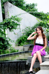 DSC_1136a