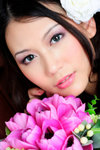 DSC_9740aa