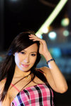 DSC_9810a