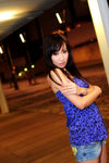 DSC_9937a