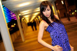 DSC_9945a