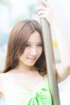 DSC_4754n