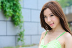 DSC_4847a