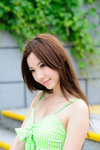 DSC_4853a