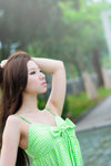 DSC_4905a