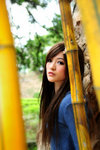 DSC_3835a